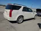 2005 CADILLAC SRX