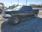 2012 DODGE RAM 1500