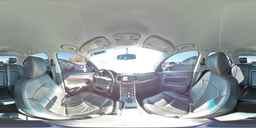2011 LINCOLN MKZ