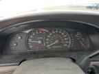 2005 TOYOTA Sequoia
