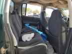 2002 DODGE Dakota