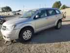 2013 DODGE JOURNEY