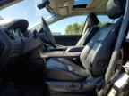 2008 MAZDA CX-9