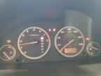 2006 HONDA CR-V