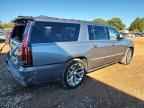 2019 CADILLAC Escalade ESV