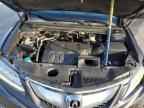 2016 ACURA RDX