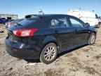 2011 MITSUBISHI LANCER