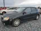 2006 KIA Spectra