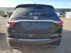 2019 BUICK ENCLAVE