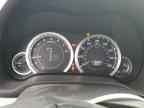 2011 ACURA TSX