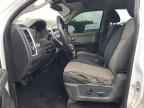 2012 DODGE Ram 2500