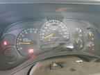 2006 CHEVROLET Silverado