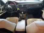 2011 BMW 3 SERIES