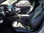 2022 BMW Z4