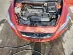 2011 VOLVO C30
