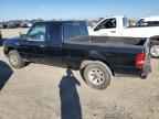 2010 FORD RANGER