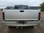 2001 DODGE RAM 1500