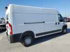 2020 RAM ProMaster 2500