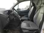 2016 FORD TRANSIT CONNECT