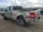 2006 FORD F-150