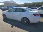 2016 BUICK VERANO