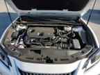 2025 LEXUS ES 300H
