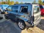 2012 JEEP PATRIOT