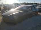2024 TESLA MODEL S