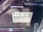 2008 CADILLAC CTS