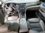 2014 CADILLAC XTS