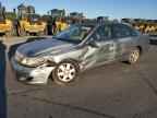 2000 TOYOTA Avalon