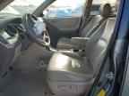 2004 TOYOTA HIGHLANDER