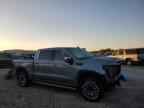 2024 GMC Sierra
