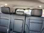 2024 TOYOTA Sequoia