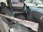 2008 CHEVROLET HHR