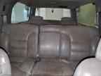 1997 CHEVROLET Suburban