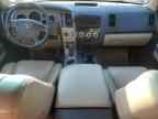 2010 TOYOTA Sequoia