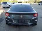 2015 Ferrari FF