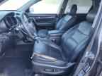 2013 KIA SORENTO