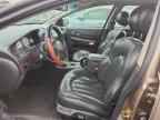 1999 CHRYSLER 300m