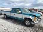 1993 CHEVROLET Gmt
