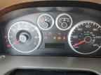 2007 FORD FUSION