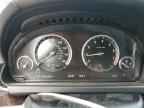 2012 BMW 6 Series