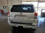 2011 TOYOTA 4Runner