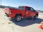 2017 GMC Sierra