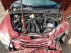 2010 CHRYSLER PT CRUISER