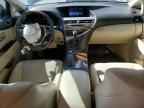 2014 LEXUS Rx