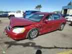 2009 BUICK Lucerne