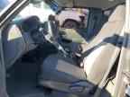 2008 FORD RANGER