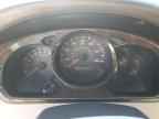 2002 TOYOTA HIGHLANDER